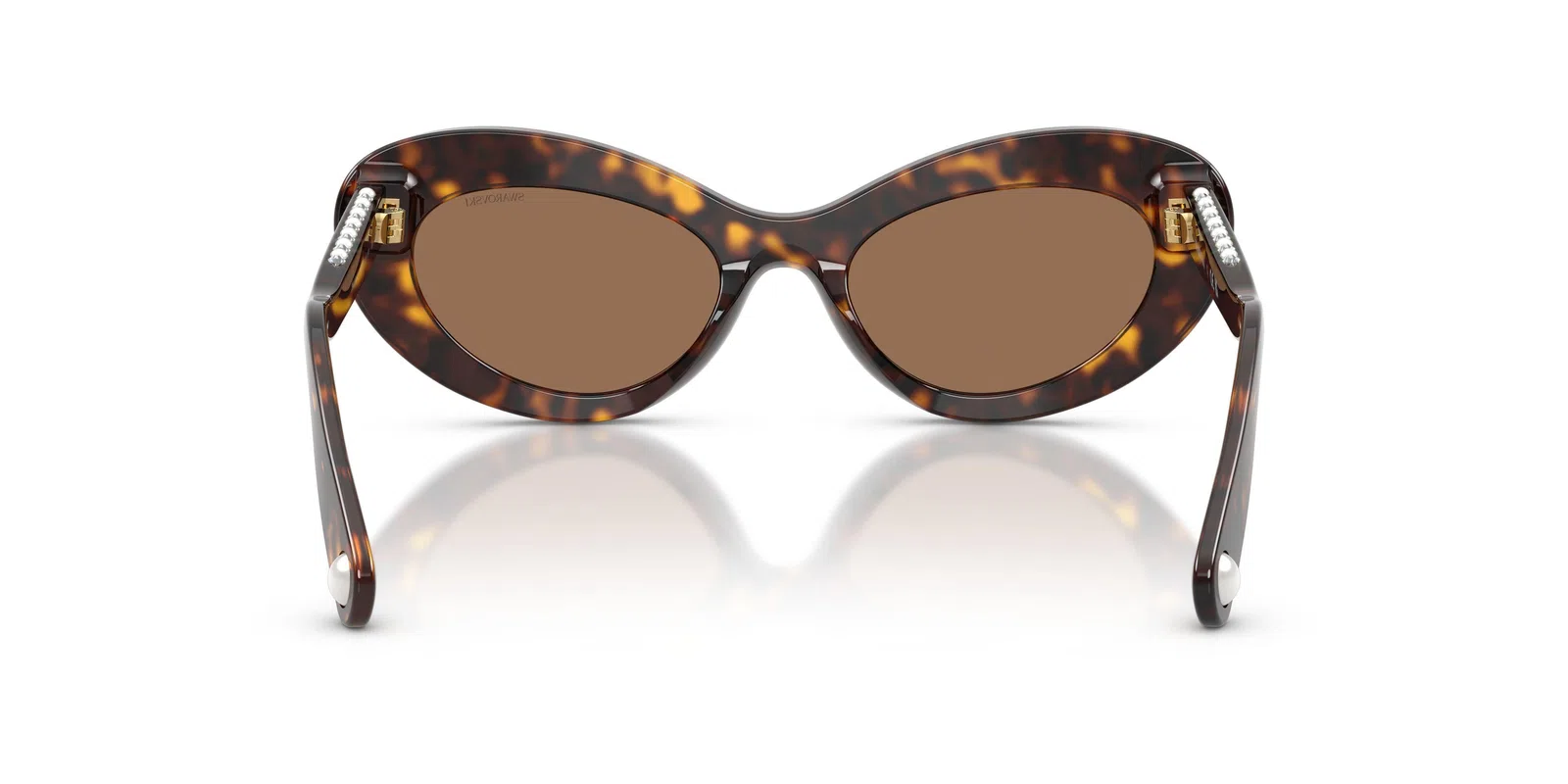 Swarovski 6061U Sunglasses - view 40